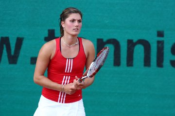 Bild 21 - 24.Mai BL - Wahlstedt